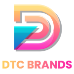 dtc-brands-logo