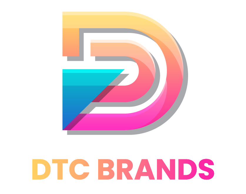 DTC BRANDS LTD